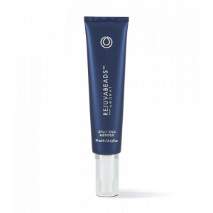 Rejuvabeads product image