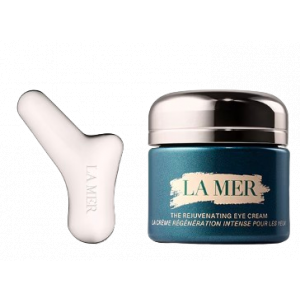 Rejuvenating Eye Cream product image