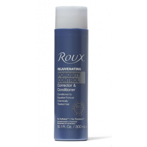Rejuvenating Porosity Control Corrector & Conditioner product image