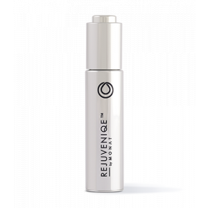 Rejuveniqe Oil Intensive product image