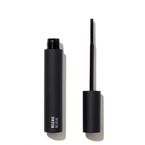 Release product image