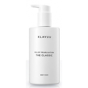 Relief Pearlsation Body Essence - The Classic product image