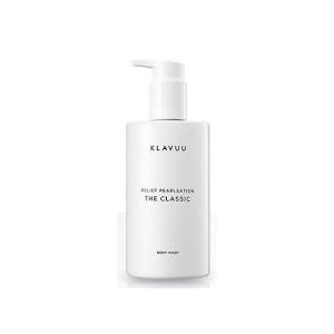 Relief Pearlsation Body Wash - The Classic product image