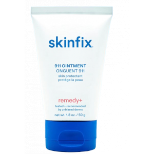 Remedy+ 911 Ointment product image