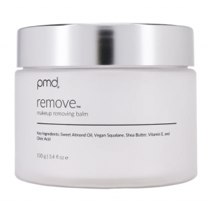 Remove - Makeup Removing Balm product image
