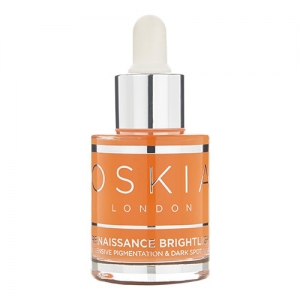 Renaissance BrightLight Intensive Pigmentation & Dark Spot Serum product image