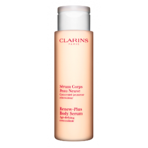 Renew-Plus Body Serum Age-Defying Concentrate product image