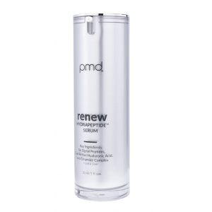 Renew - HydratingPeptides Serum product image