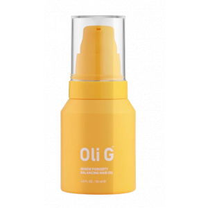 Renew Porosity Balancing Oil product image