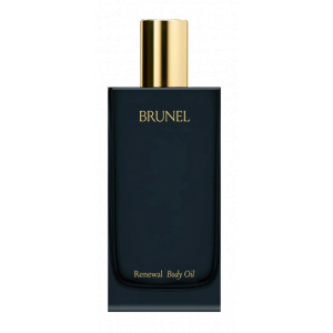 Renewal Body Oil product image