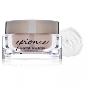 Renewal Facial Cream product image