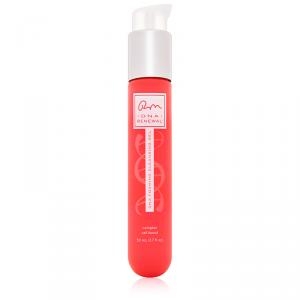 DNA Renewal Foaming Gel Cleanser product image