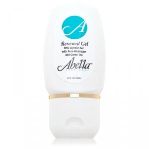 Renewal Gel product image