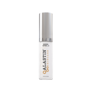 Renewal Retinol product image