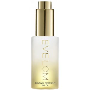 Renewal Treatment Eye Oil product image