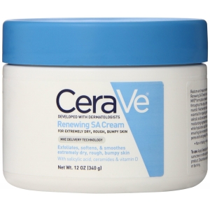 Renewing SA Cream product image