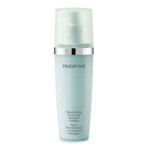 Renormalizing Serum product image