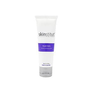 Repair Balm product image