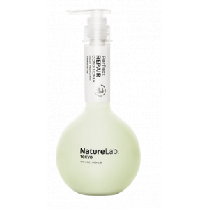 Repair Conditioner product image