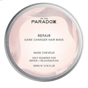 Repair Game Changer Hair Mask product image