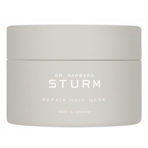 Repair Hair Mask product image