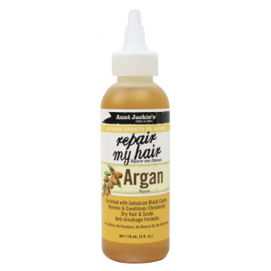Repair My Hair – Argan product image