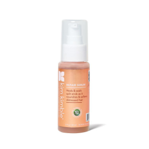 Repair Serum product image