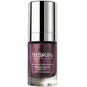 Repair Serum NAC Y2 product image