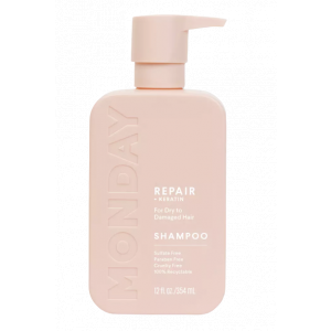 Repair Shampoo product image