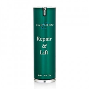 Repair & Lift Anti-Wrinkle Moisturizing Serum product image