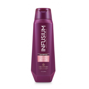 Repair & Renew Shampoo with Argan Oil & Keratin product image