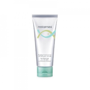Repairing Hand Treatment product image