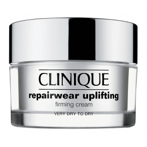 Repairwear Uplifting Firming Cream, Very Dry to Dry Skin product image