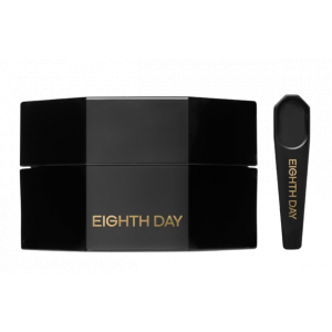 Reparative Night Cream Treatment product image