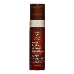 Reparative Oil-Serum Infusion product image
