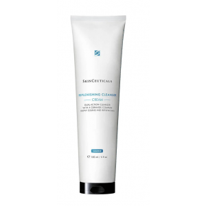 Replenishing Cleanser product image