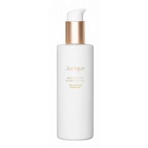 Replenishing Cleansing Lotion product image