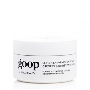 Replenishing Night Cream product image