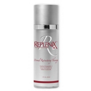 AE Dermal Restructuring Therapy product image