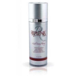 AE Facial Firming Therapy product image