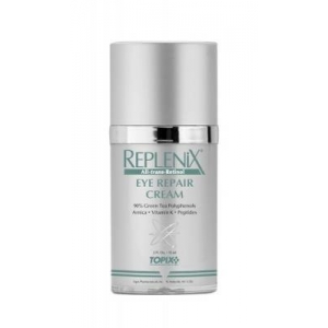 All Trans Retinol Eye Repair Cream product image