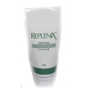 Fortified Exfoliation Scrub product image
