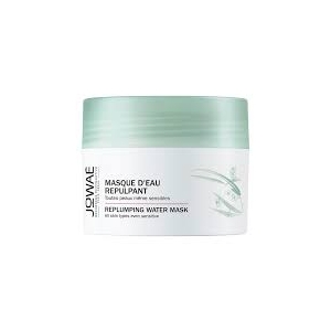 Replumping Water Mask product image
