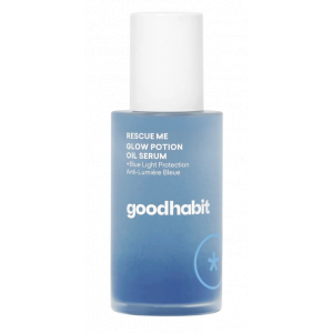 Rescue Me Glow Potion Oil Serum product image