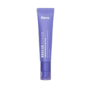 Rescue Retinol product image