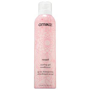 Reset Cooling Gel Conditioner product image