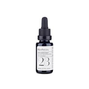 Reset Vitamin A Serum product image