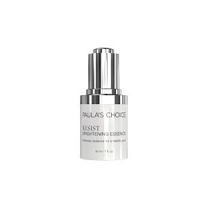 Resist Brightening Essence product image
