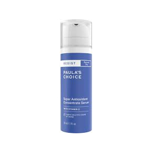 Resist Super Antioxidant Serum product image