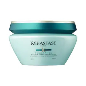 Resistance Masque Force Architecte Mask for Damaged Hair product image